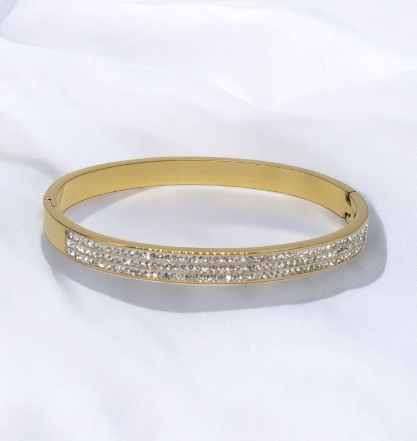 Elle Bracelet