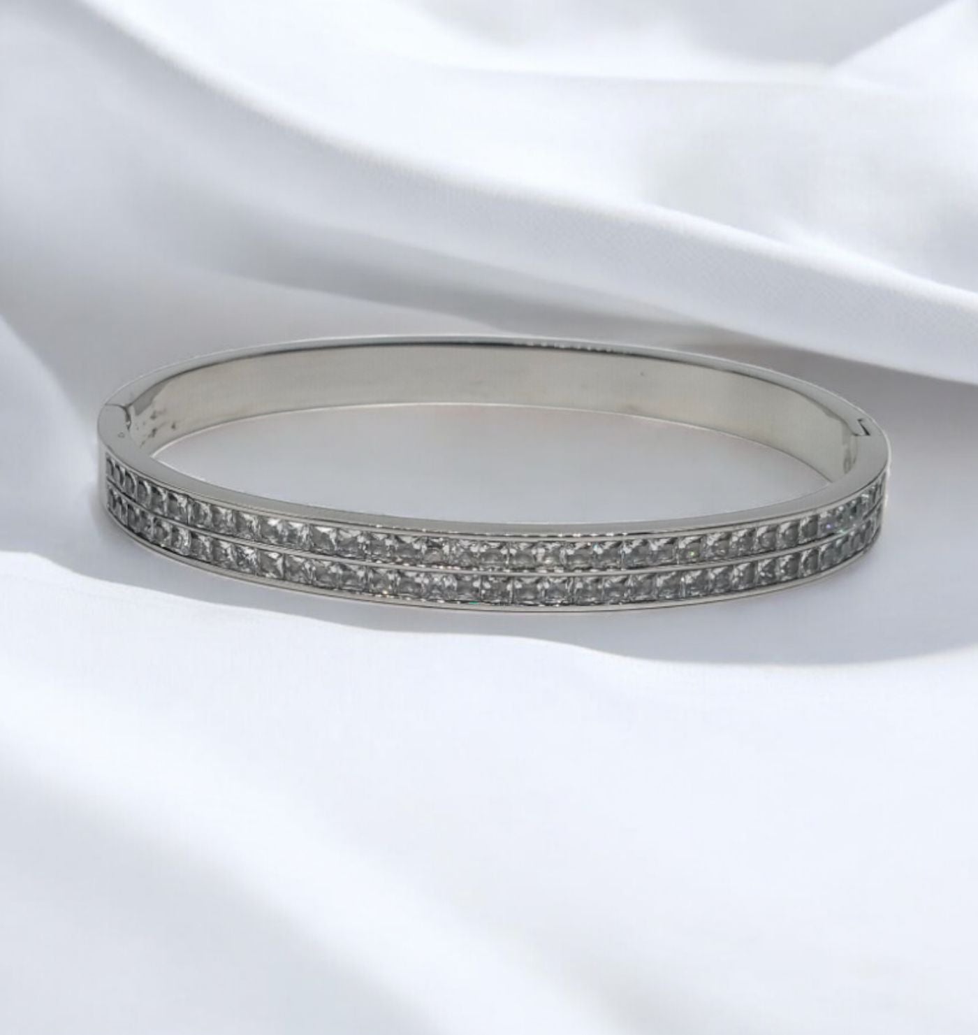 Elle Bracelet