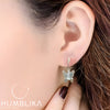 Butterfly Earrings