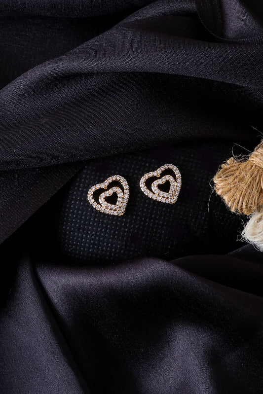 Heartfelt Elegance