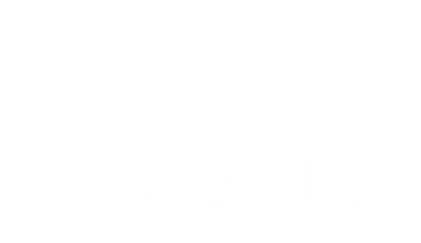 Humblika