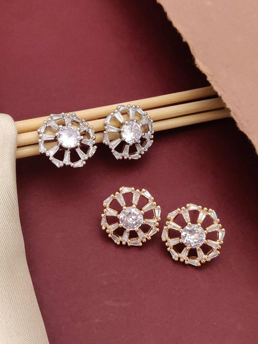 Petal Luxe Adornments