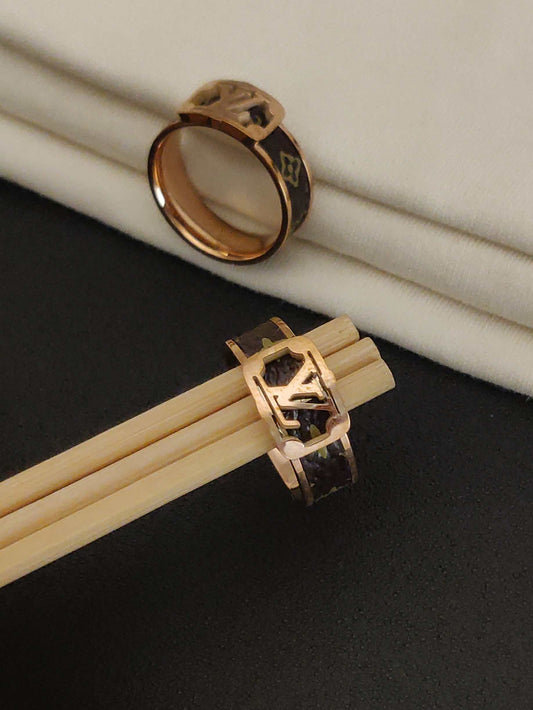 LV Ring