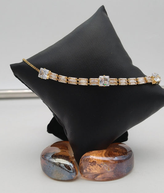 ewellery Diamond Bracelets