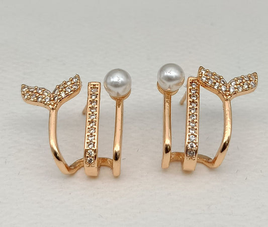 Bow & Bling Duo