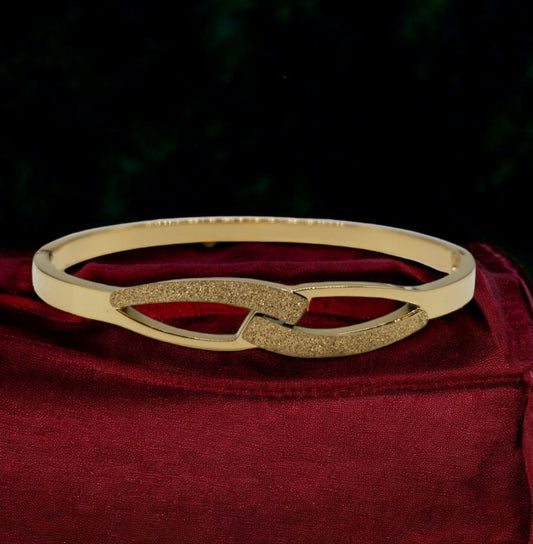 Estele Bracelets