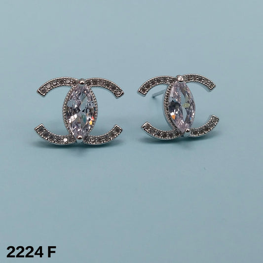 Diamond Elegance by Chanel