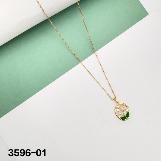 Summer Collection for Women