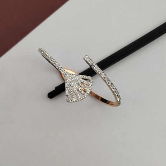 premium Diamond bracelets