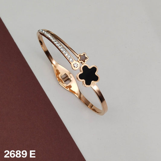 Luxe Harmony Bracelet